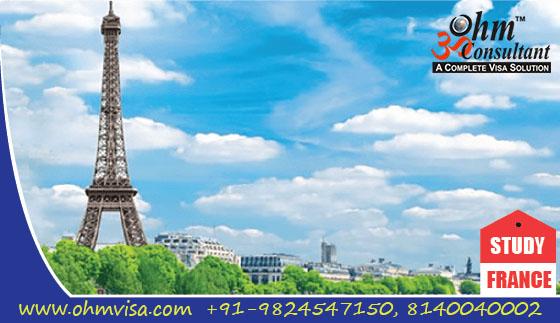 2 years post study work visa