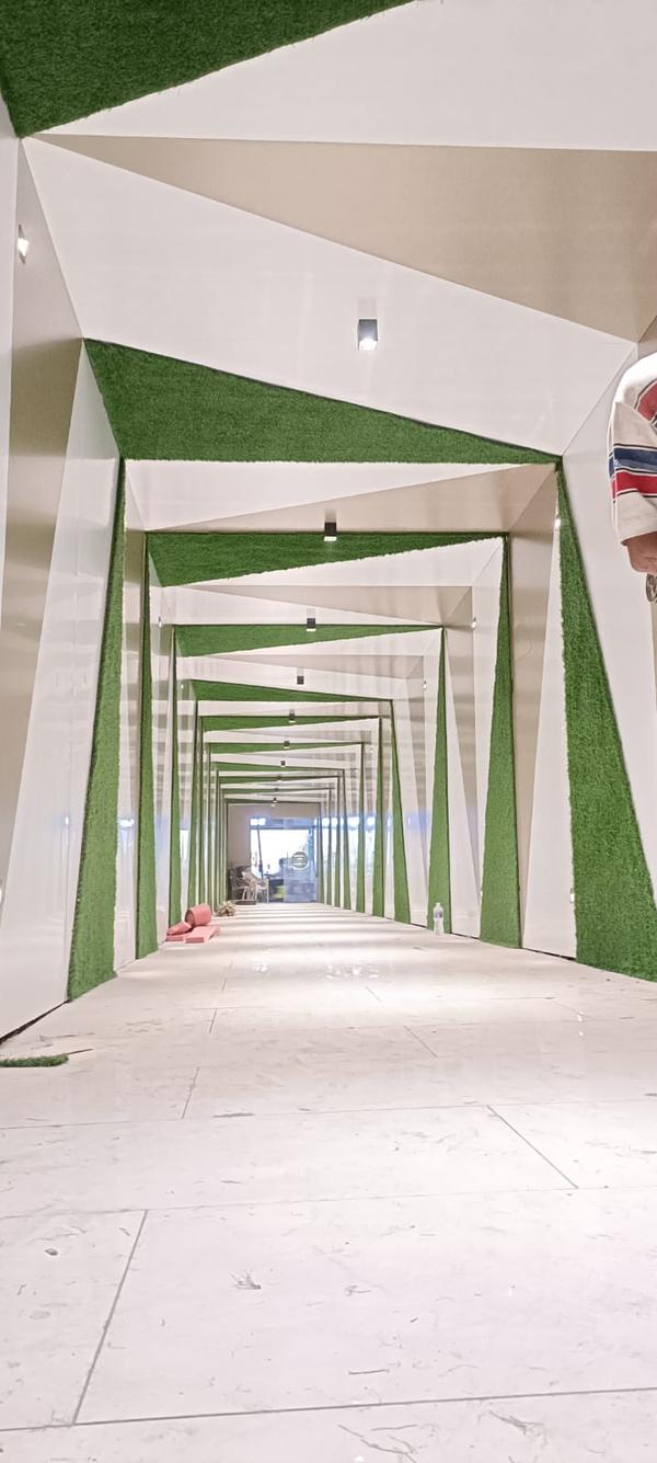 mirrorwallcreations