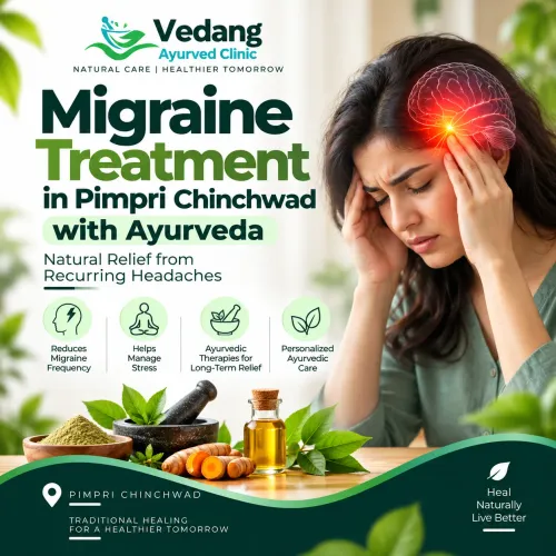 update image