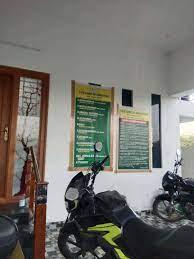 de addiction centre woraiyur