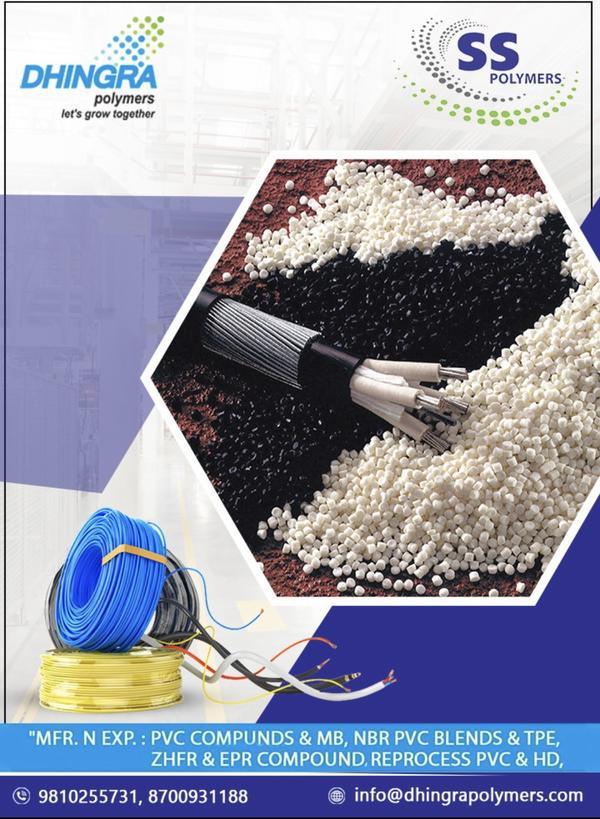 frls extrusion speed