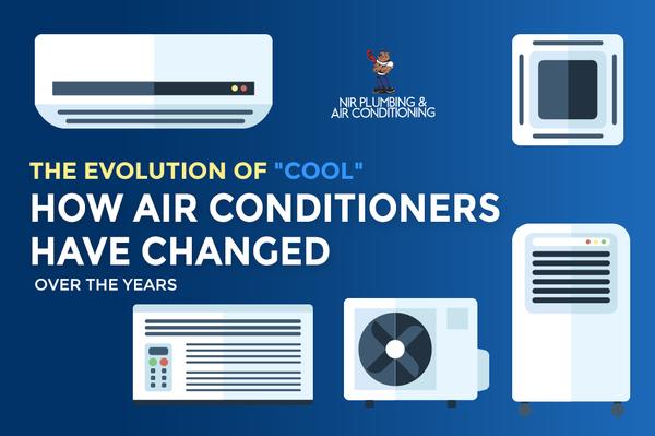 ac amc near me delhi ncr