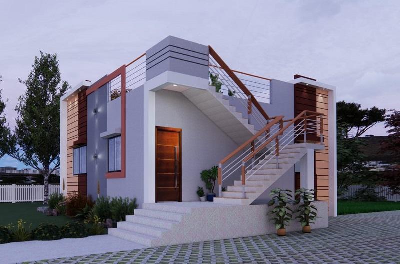 vidharbha