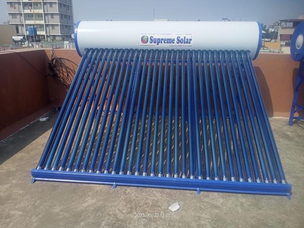 solar geyser in nashiksolar geyser  near me with