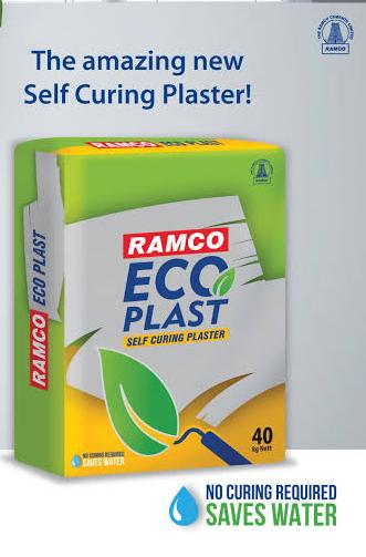 plaster dealer