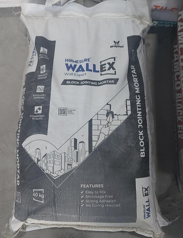 rocolite aac blocks dealer in 