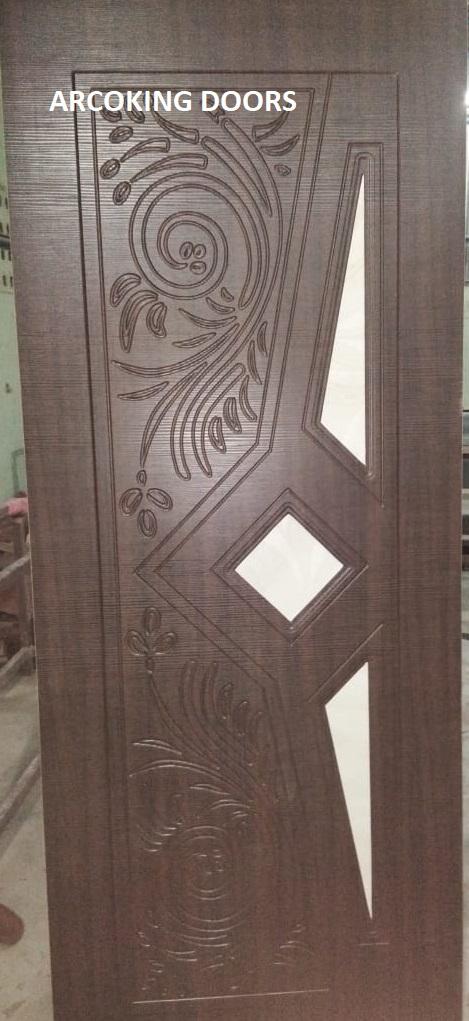 low cost door dealer in trichy