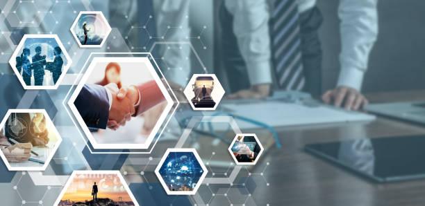 compensation management servic