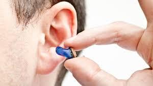 quality testing equipments