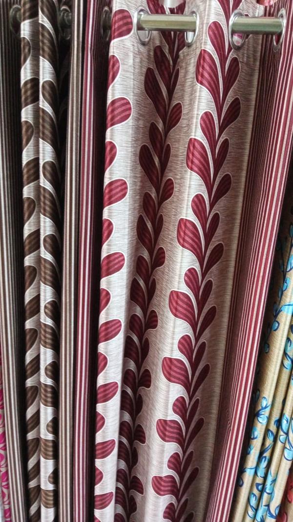 tirupurdesigntrends