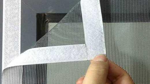 homebliss curtaindesigns