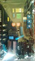 gelstar engineering services