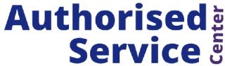 authorized service centre