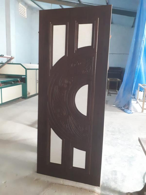 aesthetic door options kulathu