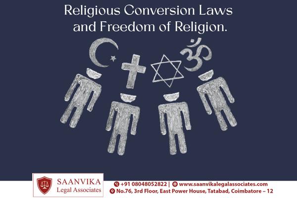 restrictive laws