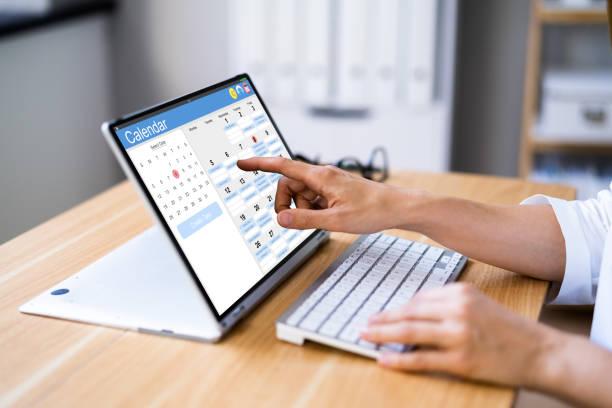tablet devices