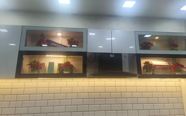 modularkitcheninmanterwadi