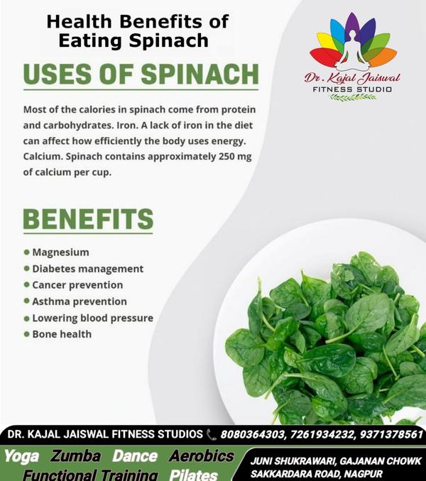 personalized diet and fitness