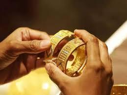 cash for gold contact thiruver