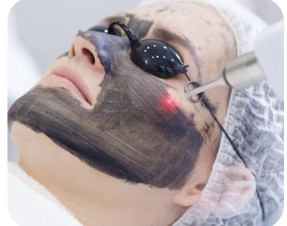 best semi permanent makeup ser