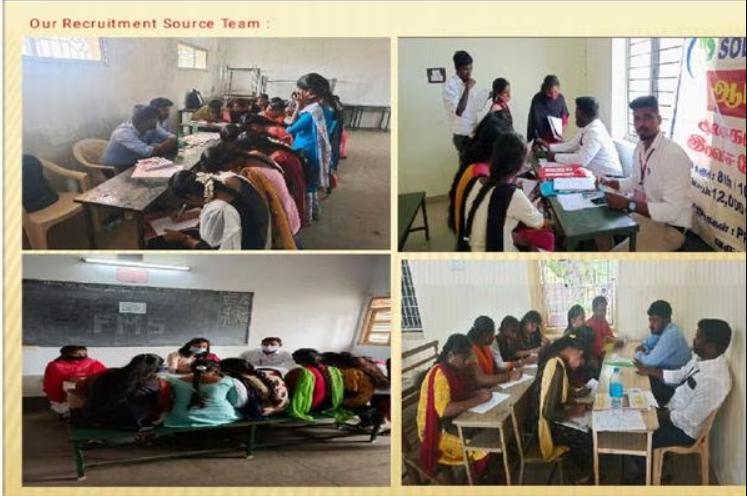 automobile companies