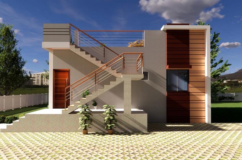 architect