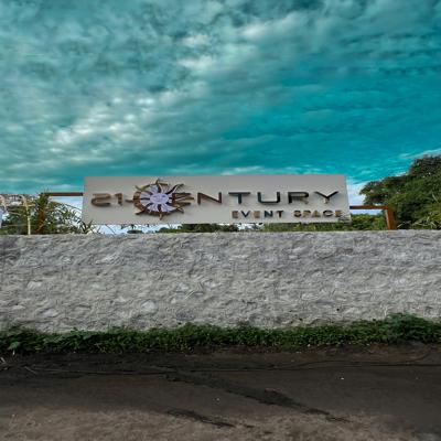 weddingvenueinchennai