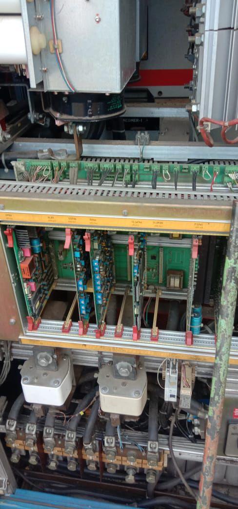 electronic waste ewaste