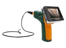 inspection processes