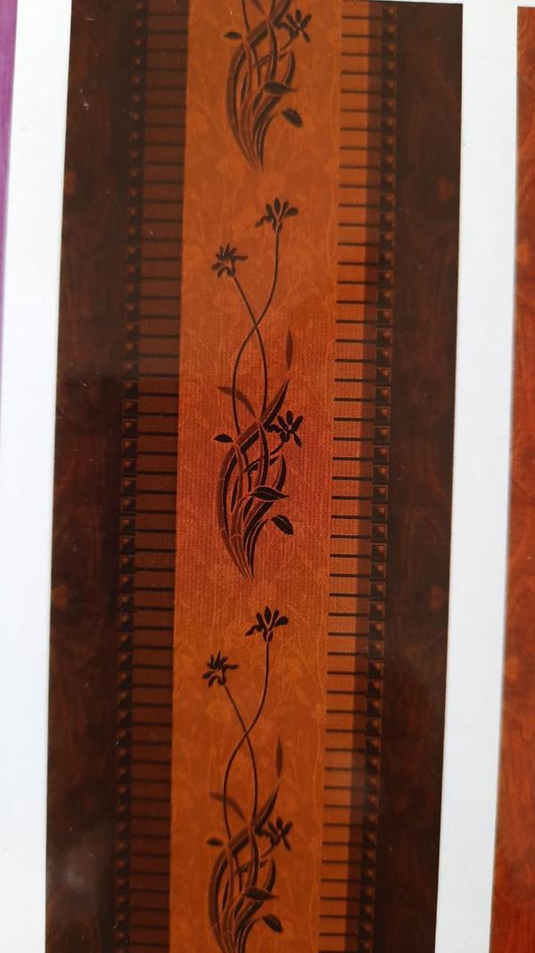 rigid and flexible pvc doors