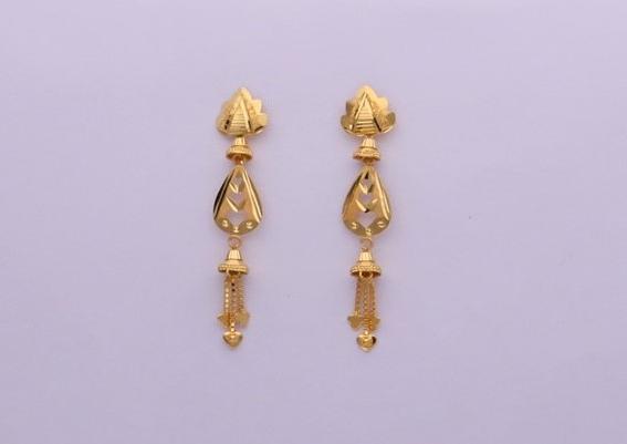 deepshree jewellers