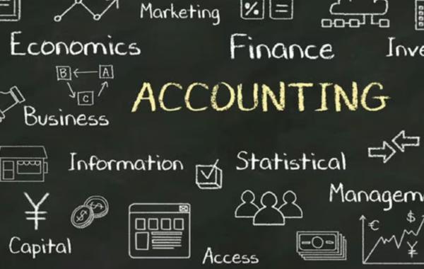 noida due diligence review