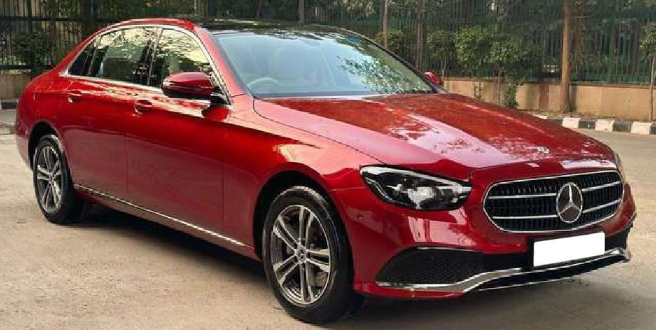 designo hyacinth red colo