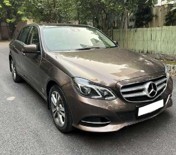 mercedes c220 cdi