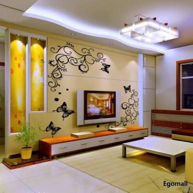 dining tables