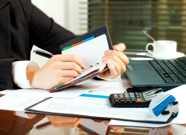 dynamic business landscape