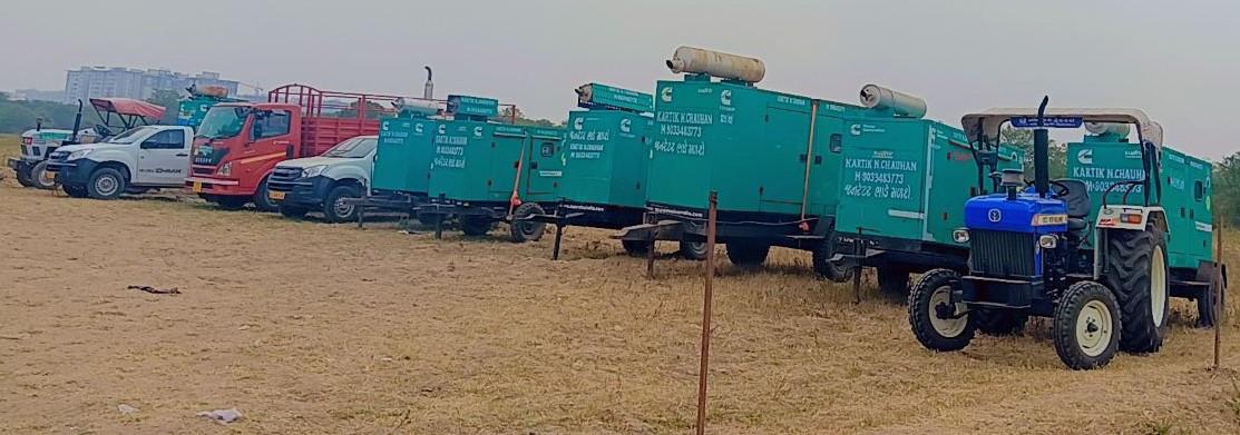 vadodra