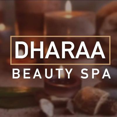 Dharaa Beauty Spa

Best Spa In T Nagar  