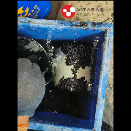 update image