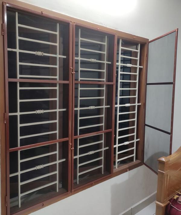 mosquito net reasonable prices
