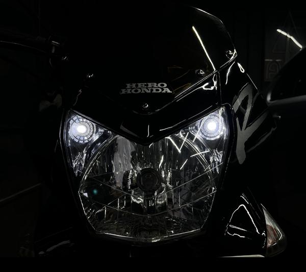 autodetailing