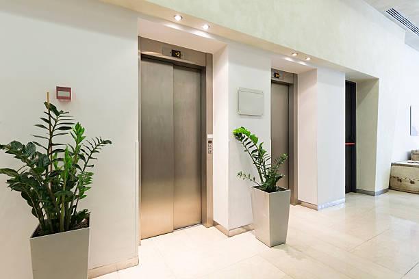 small home lift
