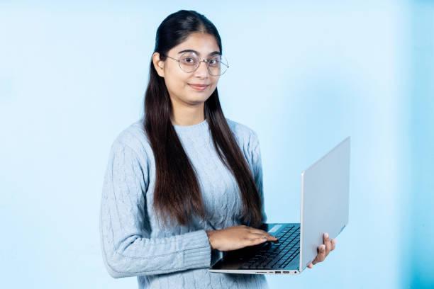 hp computer on rent for office