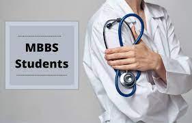 tajikistan mbbs fee structure