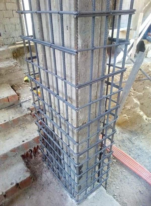 fortifier