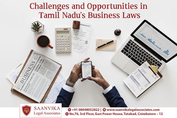 promising opportunities