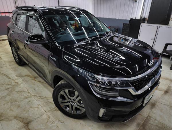 carprotectionnoida