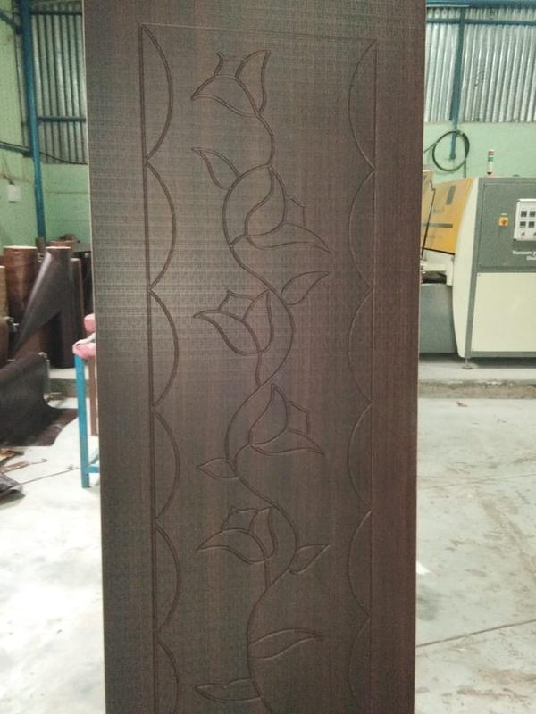 arcoking doors for interior us