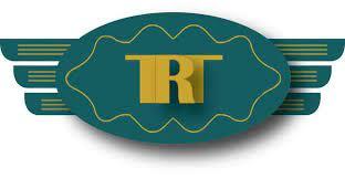 trichy rasi travels lakshadwee