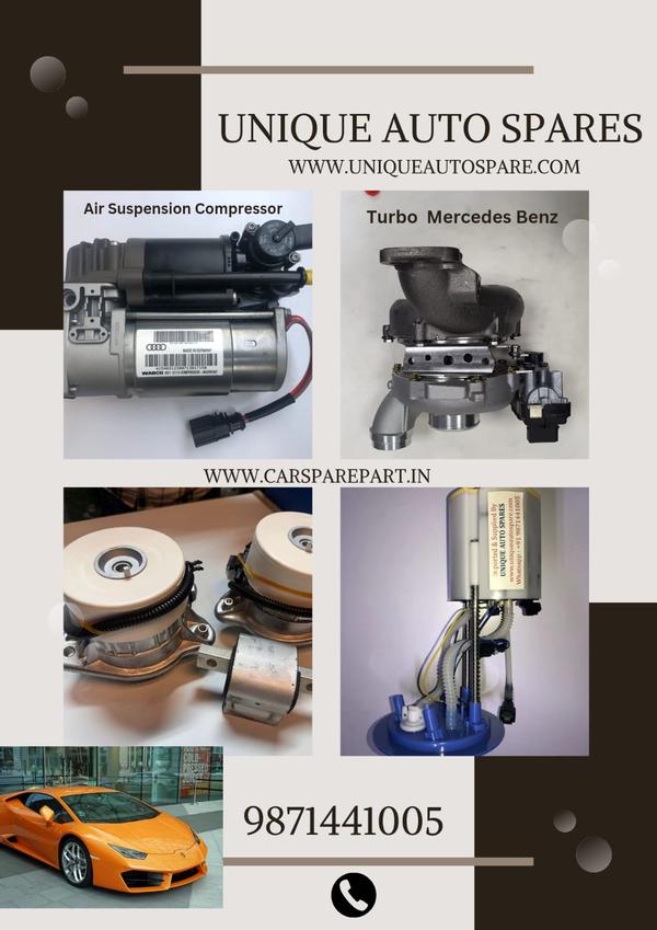 car shocker supplier in bangal
